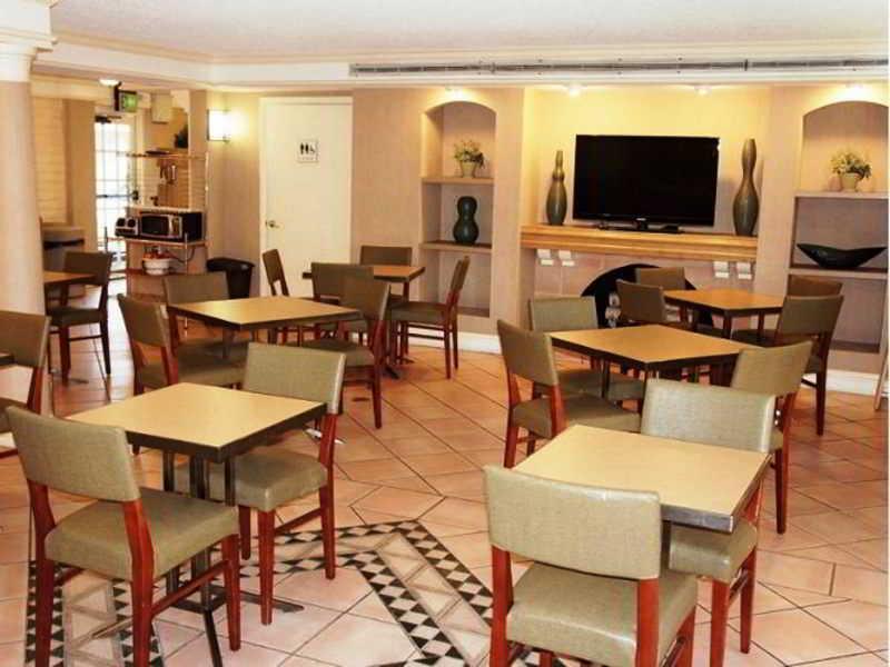 Days Inn By Wyndham Augusta Washington Rd Eksteriør bilde